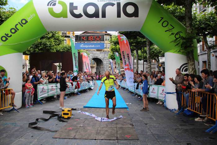 T3T eta T2T 2018: Helmuga 49 1529247034109