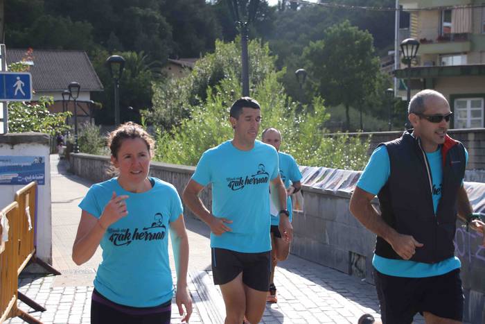 Emandakoa bueltan itzuli die 10 1567789870021