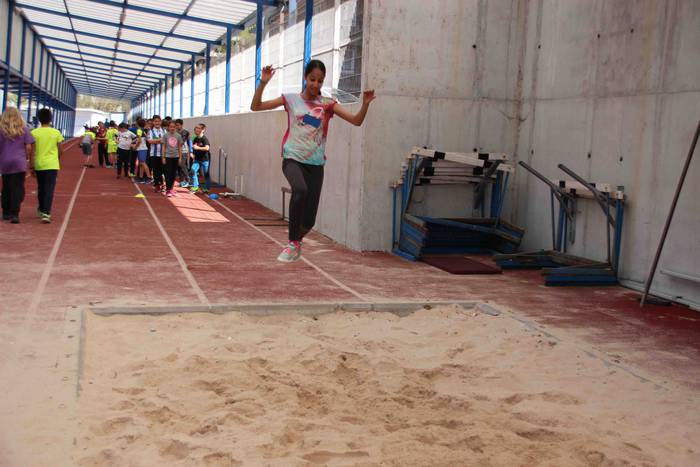 Kirola, elkartzeko aitzakia 64 1553257180035