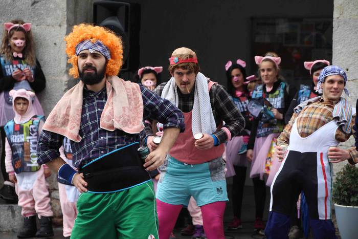 Berastegiko inauteriak 2022 22 1645286425463