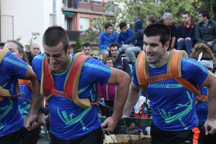 Gazteak nagusi, ximaurra gar 48 1507490733088