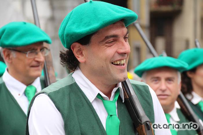 san joan 2016 tolosa eguerdia 134 1466768725122