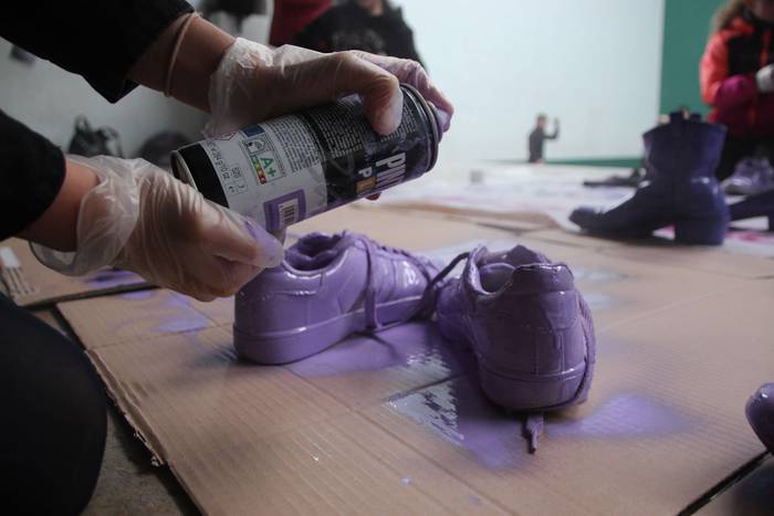 Bidania-Goiatz A25 18 1574672746305