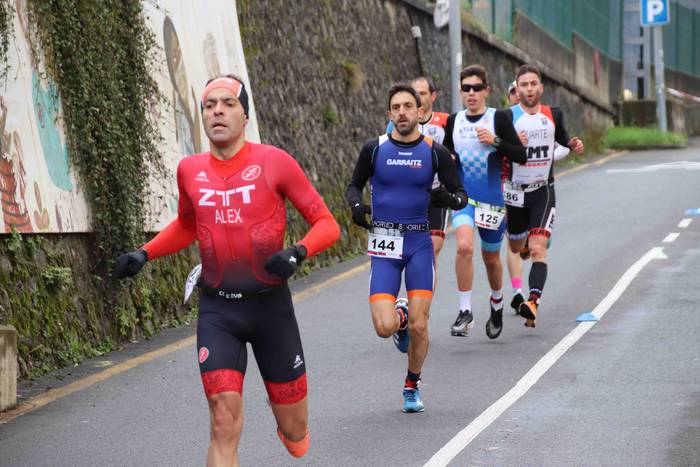 Zizurkilgo I. Duatloia 44 1648997060048