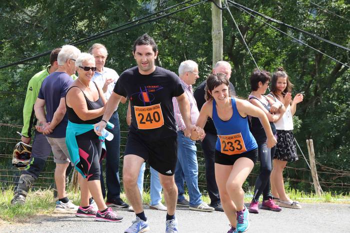 Aitor Regillaga eta Izaro Ru 82 1563105672793