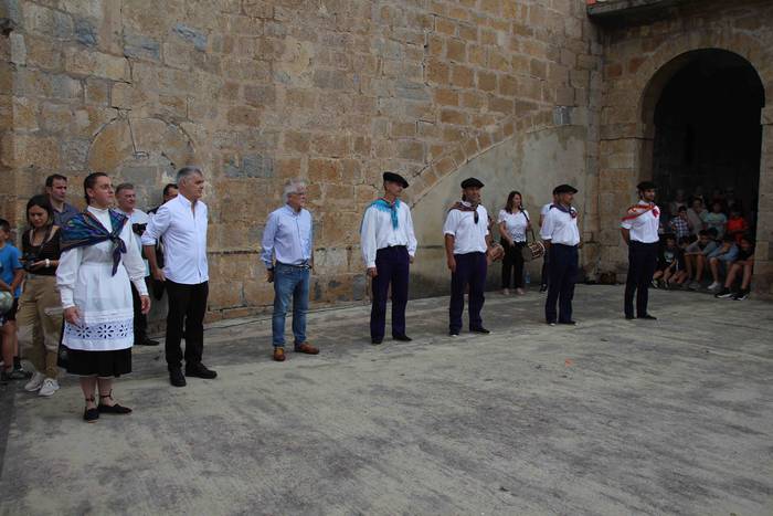 Asteasuko san pedro festak d 36 1656506364195