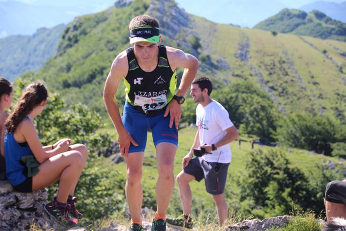 Lehen tontorra, Ernio 21 1497799374178