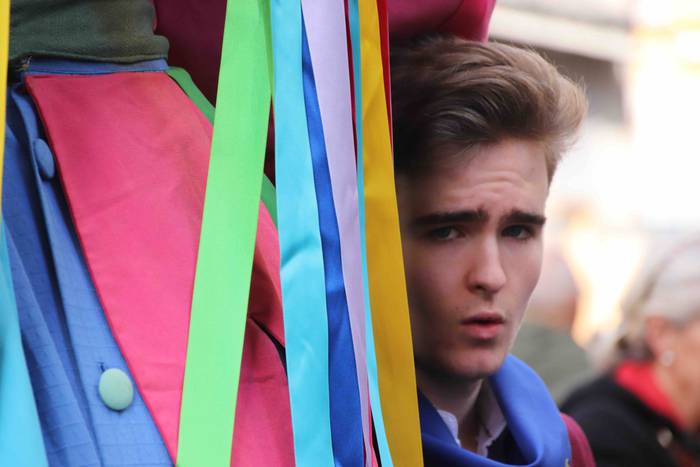 Txikitasunetik handitasunera 73 1551535163771