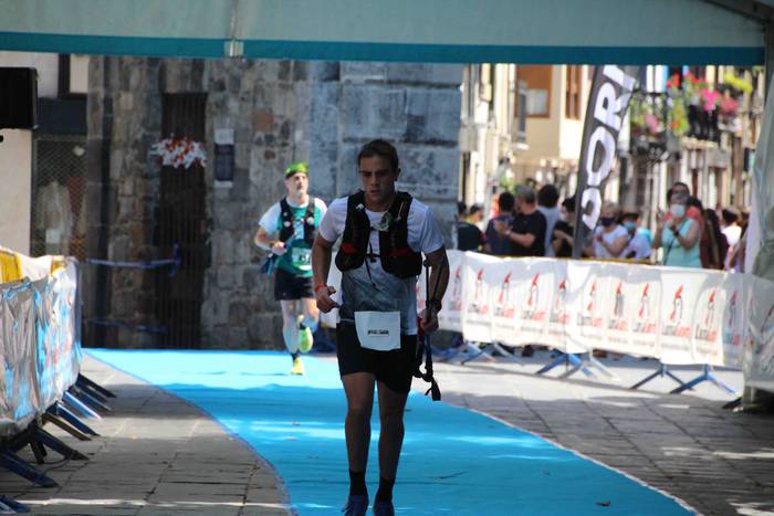 t2t 72 1623593544000