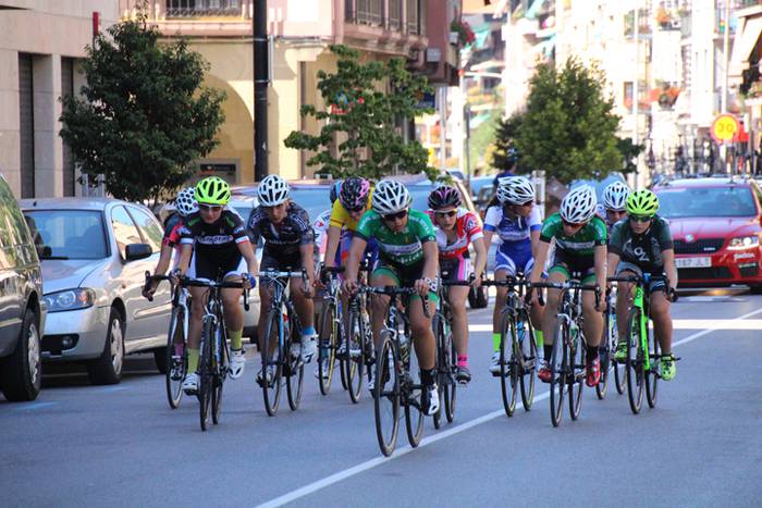 XI. Villabona-Zizurkil Sari Nagusia 18 1468784015082