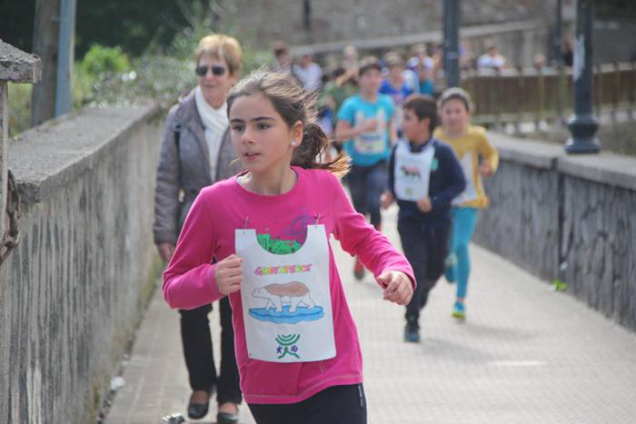 475 haur, klima aldaketaren  55 1520960822397