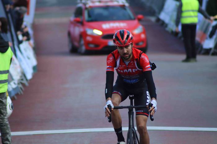 Fernando Tercerok irabazi du 51 1647182000012