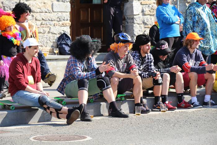 BERASTEGIKO INAUTERIAK 2017 1 1487428500104