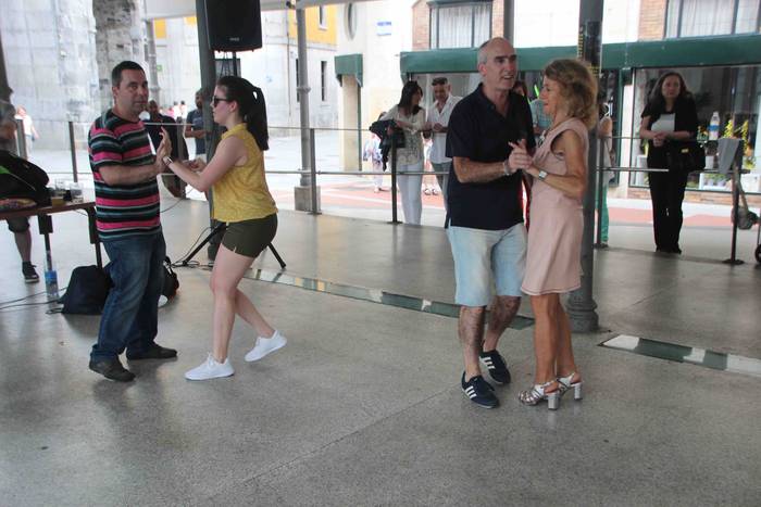 Tolosalsa ekitaldia Tolosako 11 1530984039060