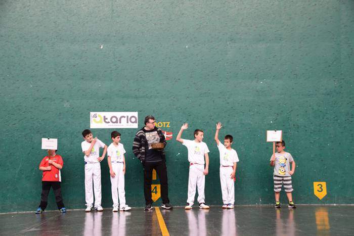 III. Ataria Txapelketako fin 25 1498919612691