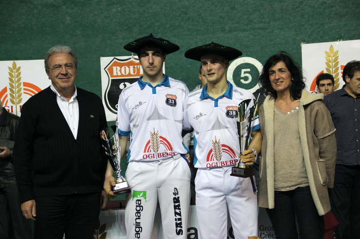 Labaka eta Araguren nagusi,  37 1520107545401