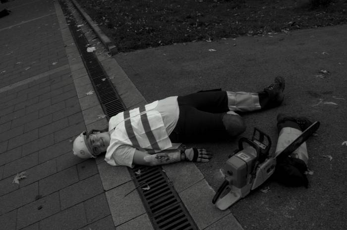 DYA Gipuzkoa 5 1569826555472