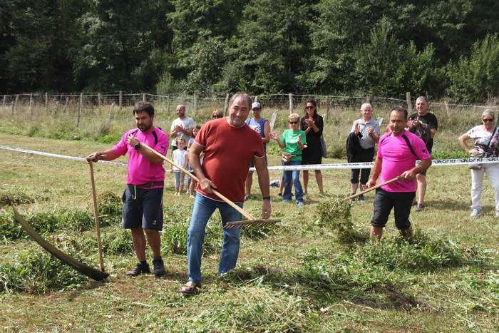 Uganeko Jaiak 2019 20 1568463987755