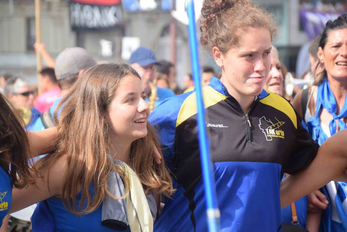 tolosaldea kontxako bandera  56 1536499733300