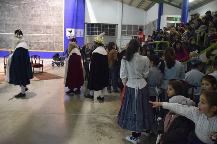 Lizartzako errege magoak 2017 17 1483644710405