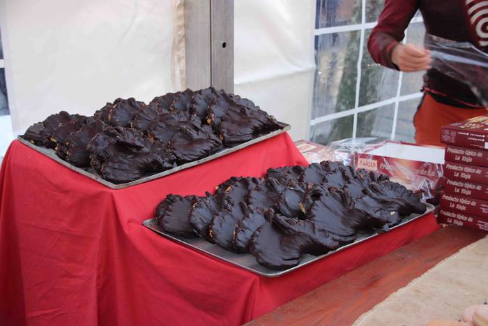 Tolosa Goxua 2019 33 1572090590942