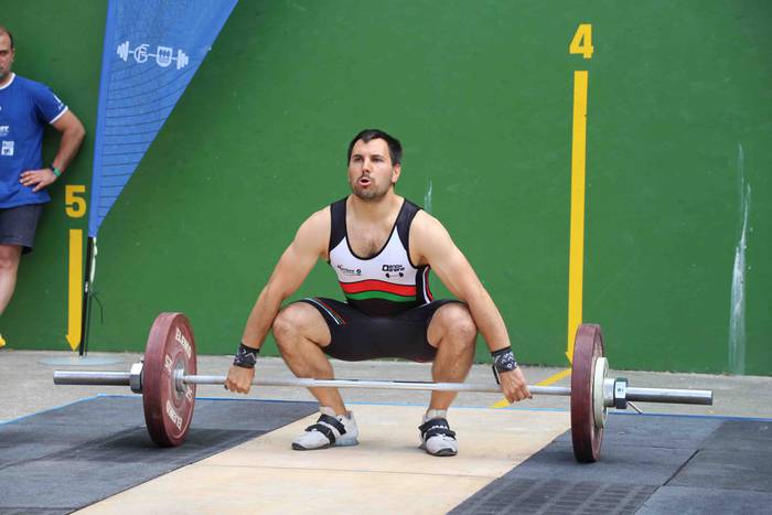 halterofilia, villabona, dan 16 1626764388333