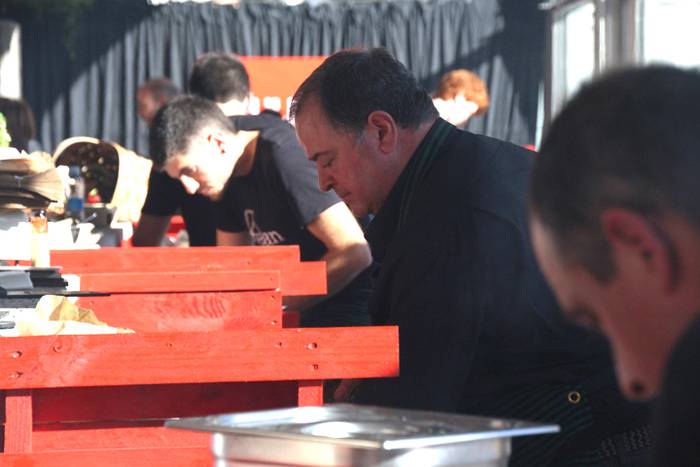 Iritsi dira hortzak zorrozteko egunak 5 1481044399699