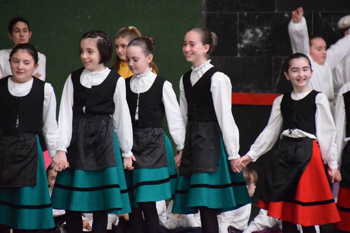 25. Txapel Eguna, Zizurkil 18 1520684928367