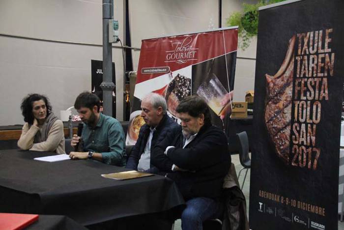 TXULETA FESTA 2017. OMENALDI 3 1512825635326