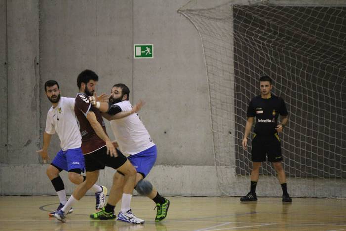 tolosa eskubaloi vs eibar 2015 6 1446467560232