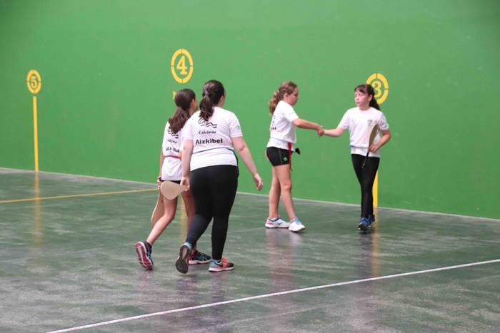 Albiztur festak 2018 abuztua 21 1534336106412