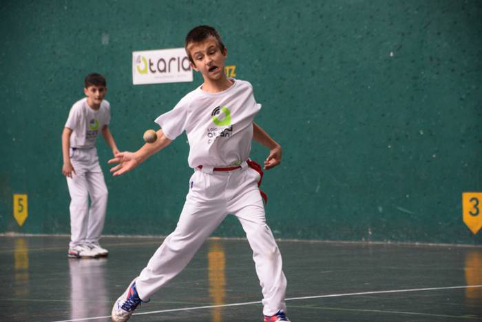 III. Ataria Txapelketako fin 27 1498919624714