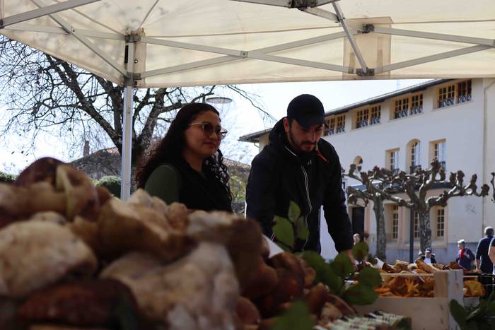 Zizurkilgo herrigunea azoka  27 1665320444853