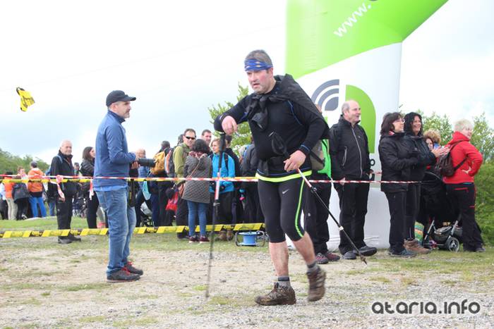 San Migeleko ataria, XIV Orduak 155 1464544324119