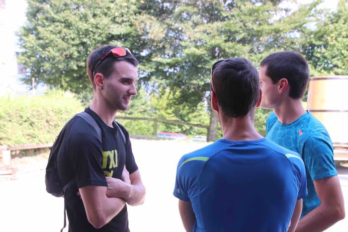 Orientazio proba herrikoia S 12 1531585427239