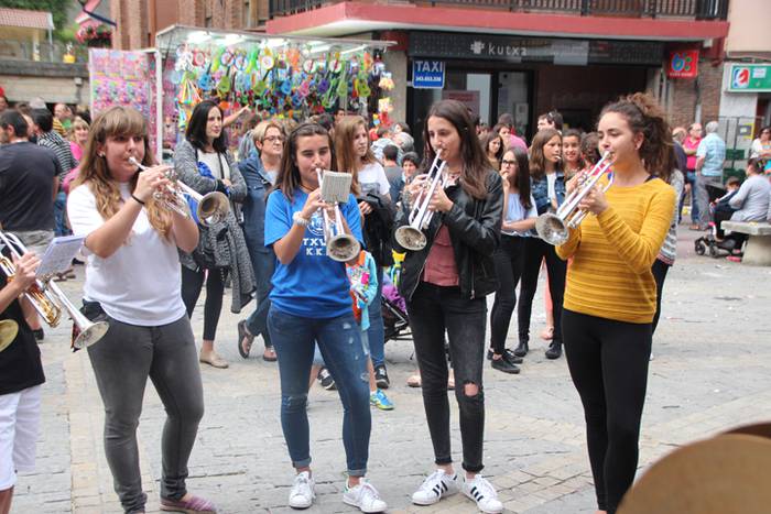 Hasi dira Karmen jaiak 48 1468525104087