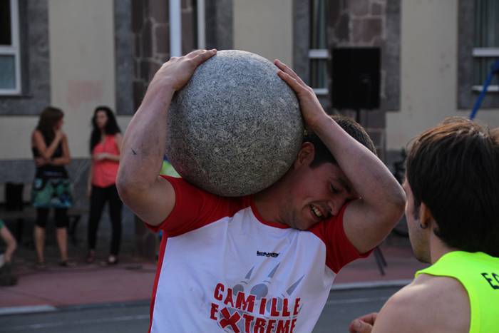 Berastegiko San Lorentzo jaiak 2016 50 1470422274421