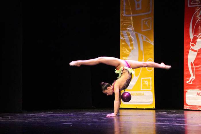 Kirol Gala Tolosa 61 1513851865078