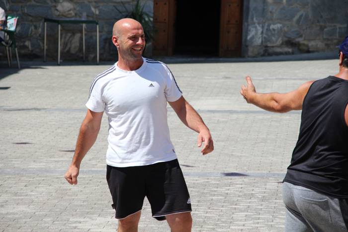 Korrika edo tokan, baina guz 66 1502718233511