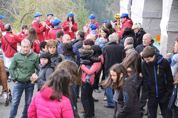 Sagardo dastaketa orexan 2 1462125434910