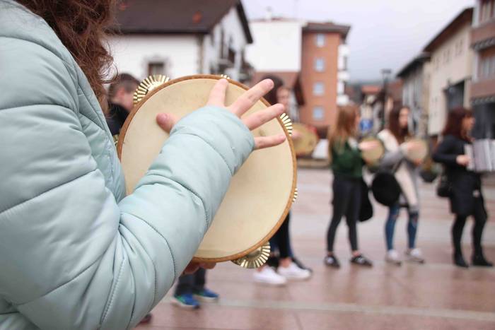 Herria Hauspotuz Asteasu 29 1583582162368