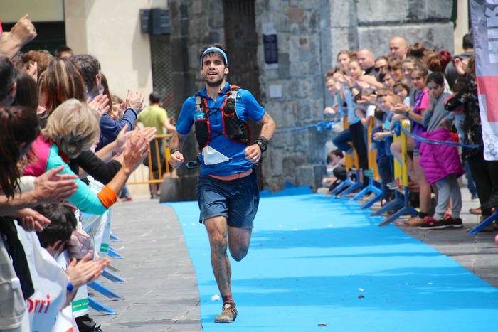 T3T eta T2T 2018: Helmuga 123 1529248322801