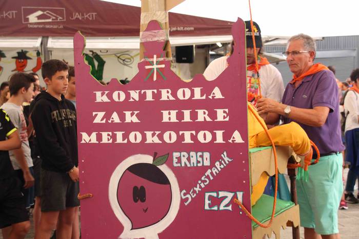 Elbarrenako melokotoia sekul 32 1536176129931