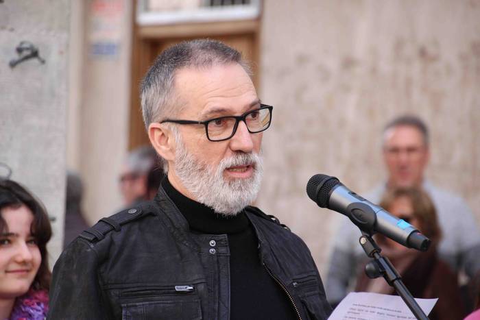 Zauriak eta hausturak ixten  21 1549736342097