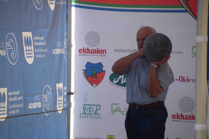 III. Udazken Bola Txapelketa 1 1538225201177