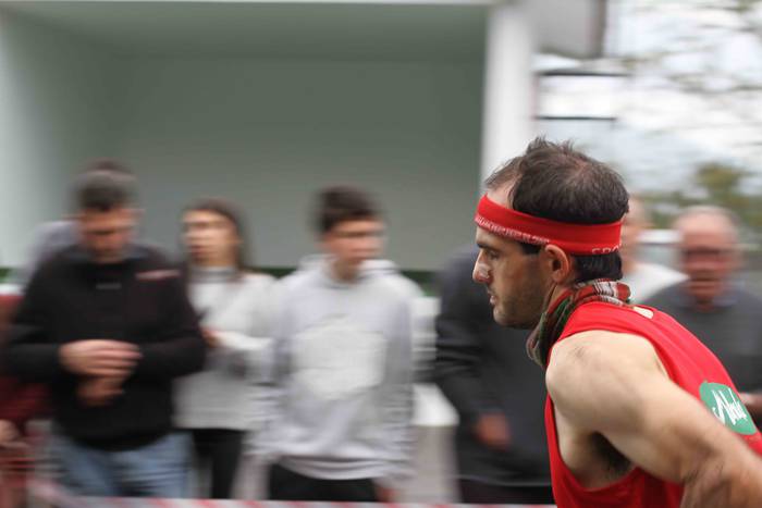 Mikel Lizartza eta Iñigo Mer 7 1634046067776