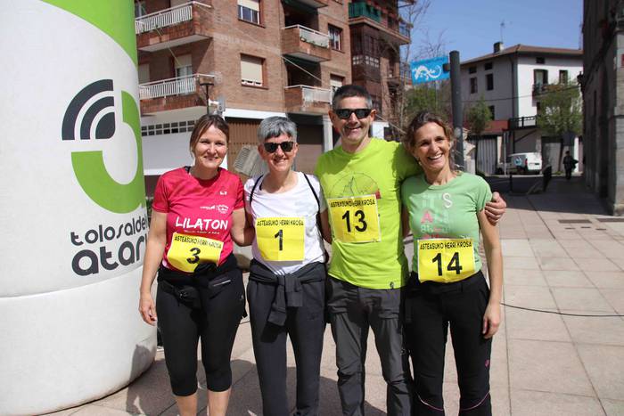 VI. Asteasuko Elkartasun Kro 73 1648311716242