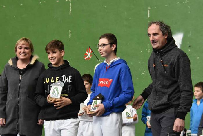 Altzoko piota txapelketa 31 1514662387326