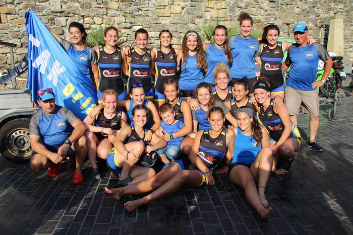 "Ametsa bete dugu" 102 1535651576289