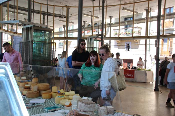 tolosako zokara bisita gidat 29 1657363891467